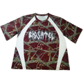 SATELCAMO JERSEY
